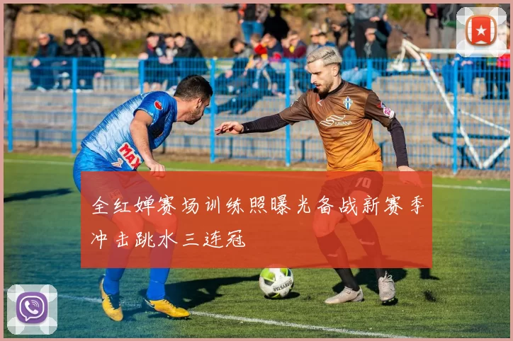 全红婵赛场训练照曝光备战新赛季冲击跳水三连冠