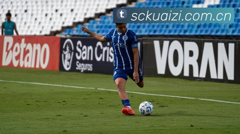 数据防护可视化